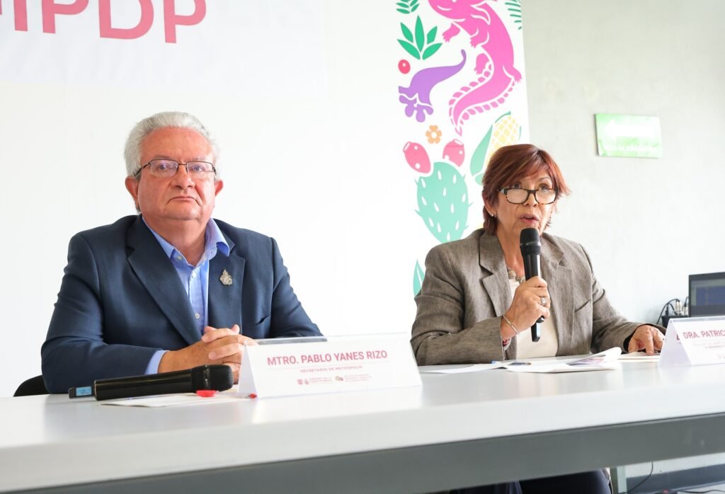 WhatsApp Image 2026 04 10 at 5.45.48 PM 1