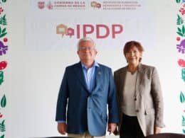 WhatsApp Image 2026 04 10 at 5.45.48 PM