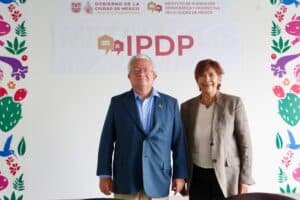 WhatsApp Image 2026 04 10 at 5.45.48 PM