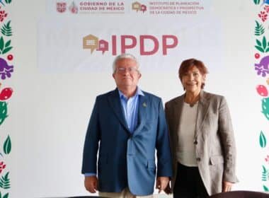 WhatsApp Image 2026 04 10 at 5.45.48 PM