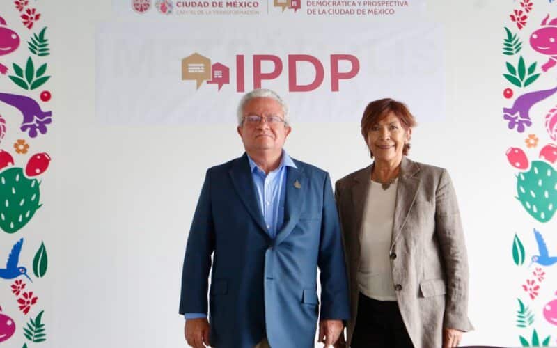 WhatsApp Image 2026 04 10 at 5.45.48 PM