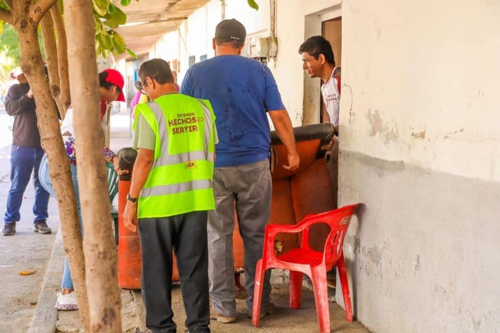 WhatsApp Image 2026 04 10 at 5.47.50 PM 1