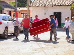 WhatsApp Image 2026 04 10 at 5.47.50 PM