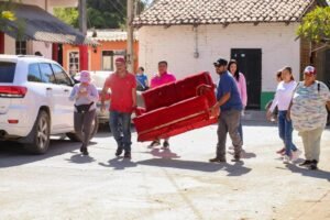 WhatsApp Image 2026 04 10 at 5.47.50 PM