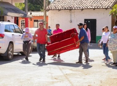 WhatsApp Image 2026 04 10 at 5.47.50 PM