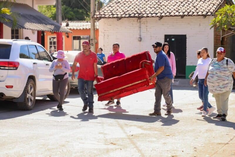 WhatsApp Image 2026 04 10 at 5.47.50 PM