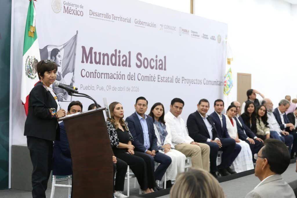 WhatsApp Image 2026 04 10 at 9.49.59 AM