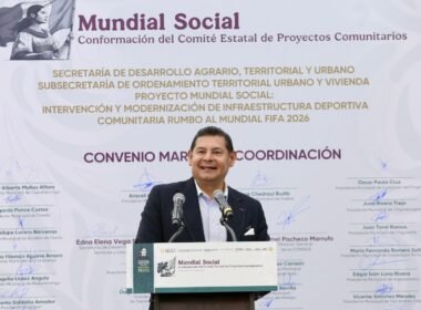 WhatsApp Image 2026 04 10 at 9.49.59 AM 2