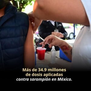 WhatsApp Image 2026 04 13 at 11.11.11 AM