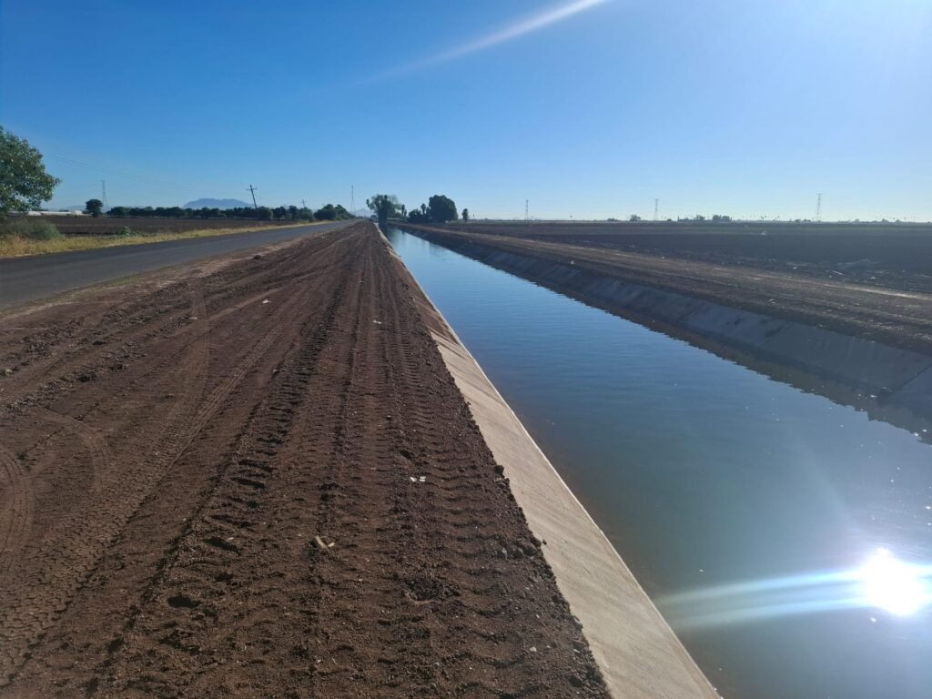 WhatsApp Image 2026 04 13 at 12.15.26 PM 1