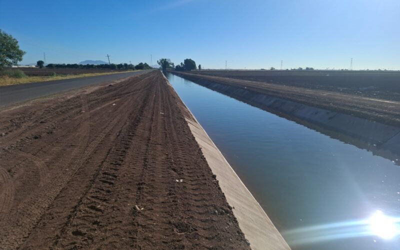 WhatsApp Image 2026 04 13 at 12.15.26 PM 1