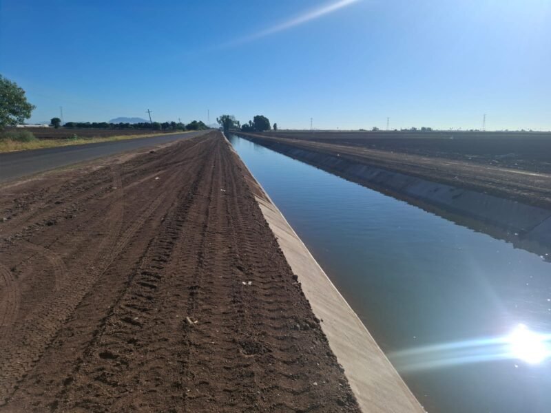 WhatsApp Image 2026 04 13 at 12.15.26 PM 1