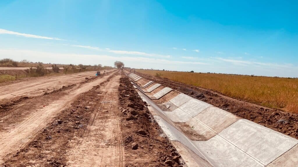 WhatsApp Image 2026 04 13 at 12.15.26 PM