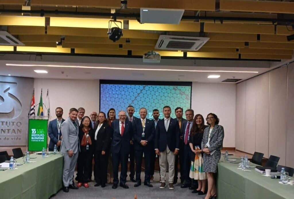 WhatsApp Image 2026 04 13 at 17.34.42 1