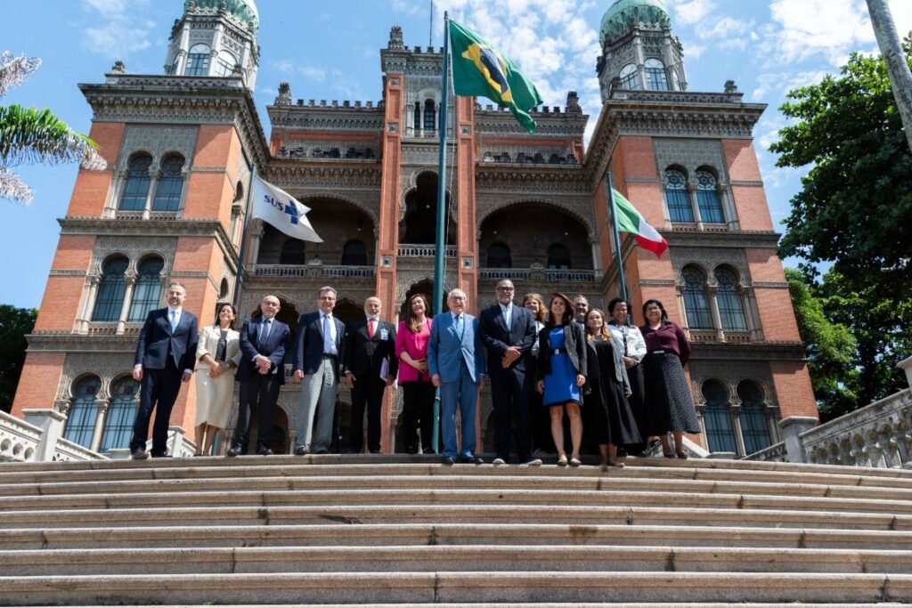 WhatsApp Image 2026 04 13 at 17.34.42