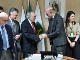 WhatsApp Image 2026 04 13 at 17.34.42 2