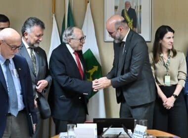 WhatsApp Image 2026 04 13 at 17.34.42 2