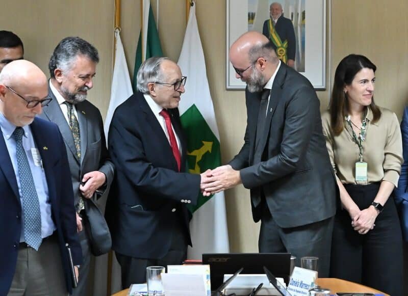 WhatsApp Image 2026 04 13 at 17.34.42 2