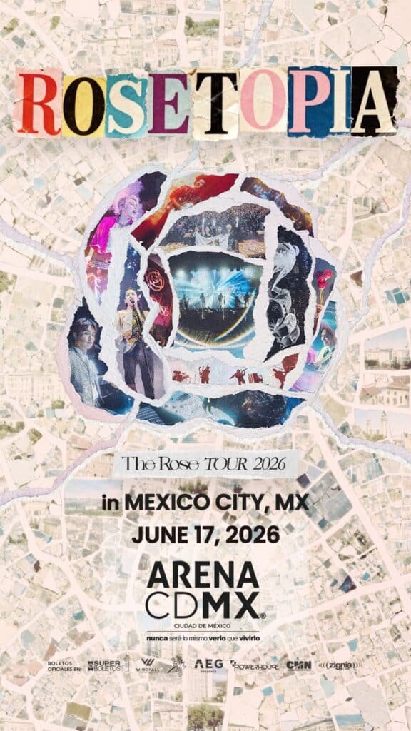 WhatsApp Image 2026 04 13 at 17.37.04