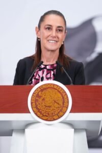 WhatsApp Image 2026 04 13 at 5.31.20 PM