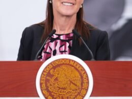 WhatsApp Image 2026 04 13 at 5.31.20 PM