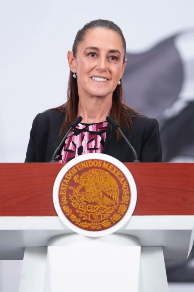 WhatsApp Image 2026 04 13 at 5.31.20 PM