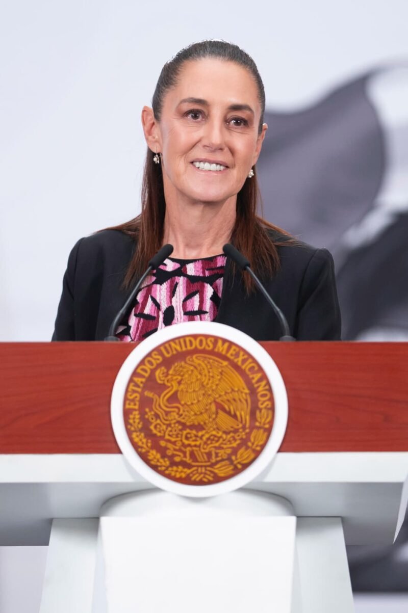 WhatsApp Image 2026 04 13 at 5.31.20 PM