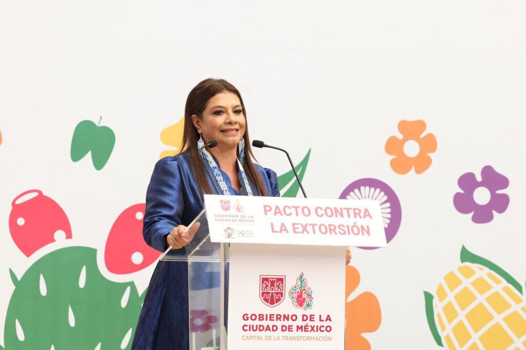 WhatsApp Image 2026 04 13 at 5.31.57 PM