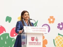 WhatsApp Image 2026 04 13 at 5.31.57 PM