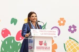 WhatsApp Image 2026 04 13 at 5.31.57 PM