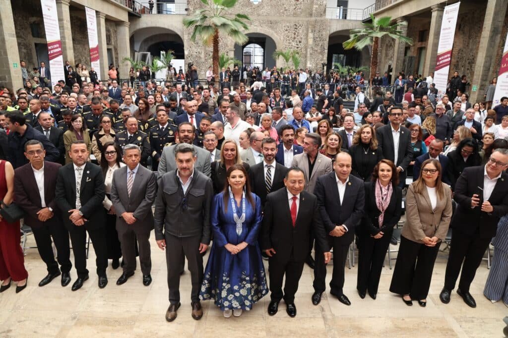 WhatsApp Image 2026 04 13 at 5.31.58 PM