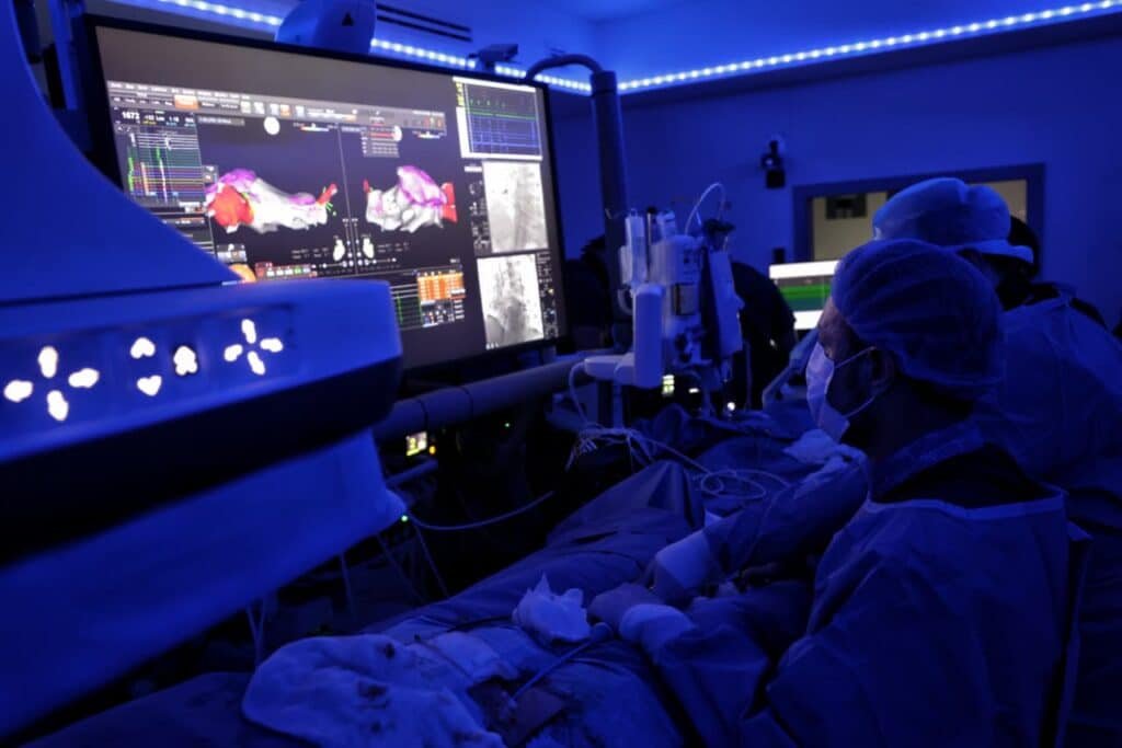 WhatsApp Image 2026 04 13 at 5.32.22 PM 1