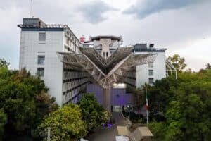 WhatsApp Image 2026 04 13 at 5.32.22 PM