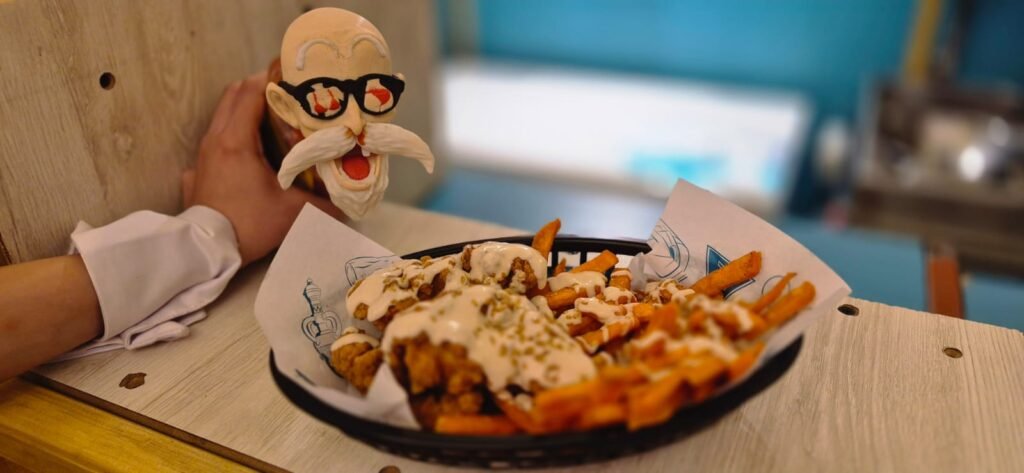 WhatsApp Image 2026 04 14 at 11.47.48 1