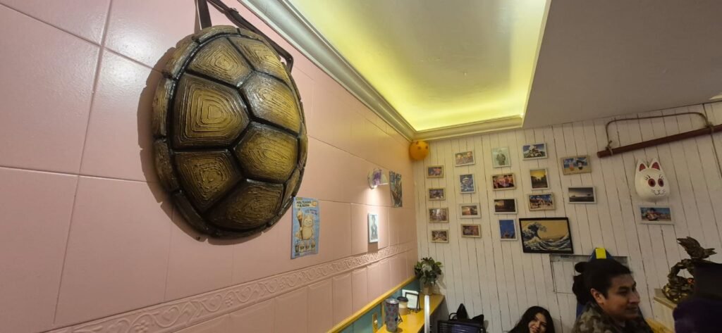 WhatsApp Image 2026 04 14 at 11.47.48 3