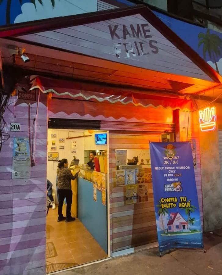 WhatsApp Image 2026 04 14 at 16.16.48 1