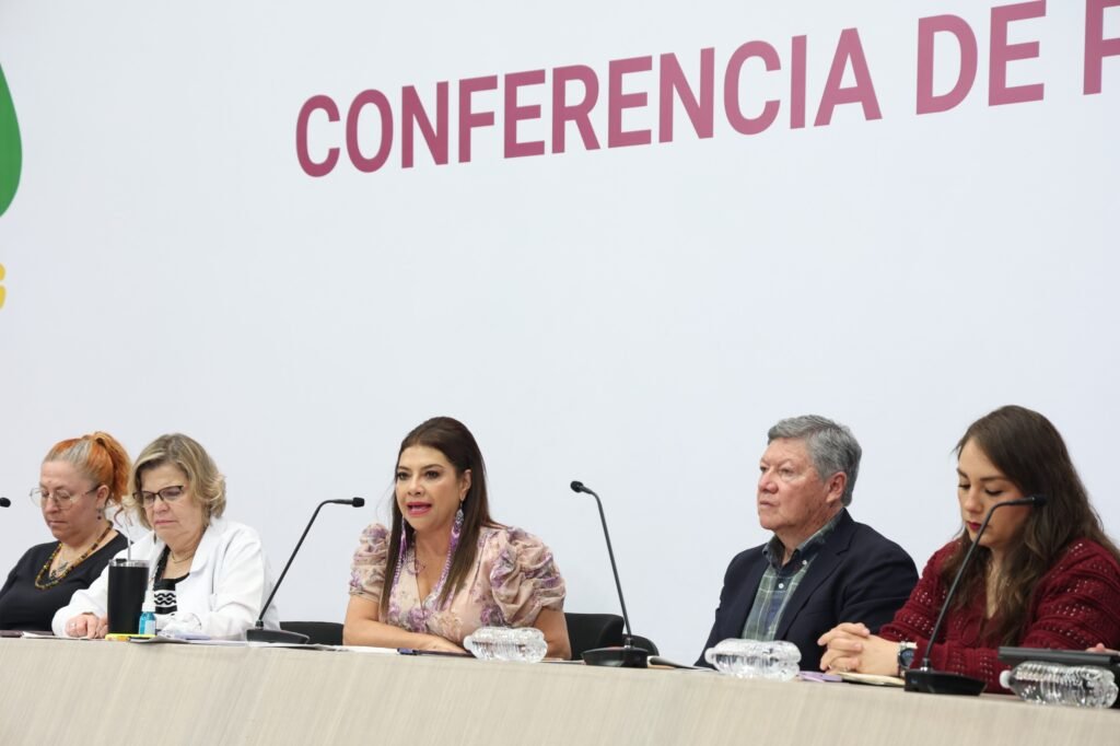 WhatsApp Image 2026 04 14 at 17.45.16 1