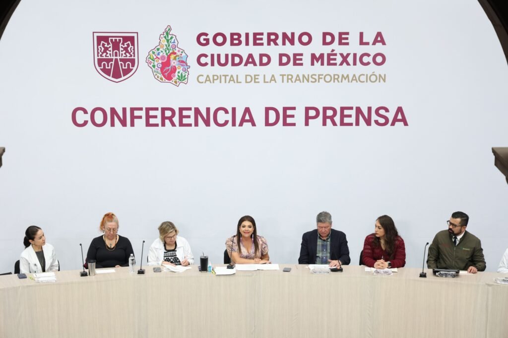 WhatsApp Image 2026 04 14 at 17.45.16