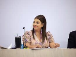 WhatsApp Image 2026 04 14 at 17.45.16 2