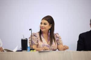 WhatsApp Image 2026 04 14 at 17.45.16 2