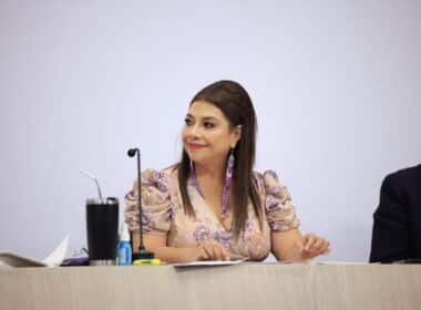 WhatsApp Image 2026 04 14 at 17.45.16 2