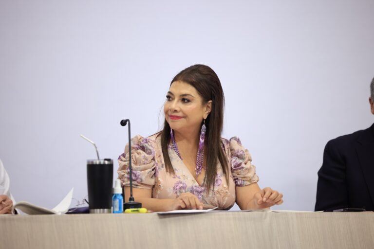 WhatsApp Image 2026 04 14 at 17.45.16 2