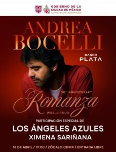 WhatsApp Image 2026 04 14 at 17.46.23