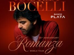 WhatsApp Image 2026 04 14 at 17.46.23