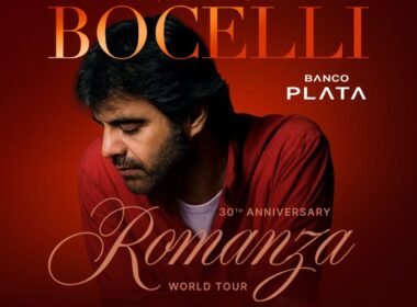 WhatsApp Image 2026 04 14 at 17.46.23