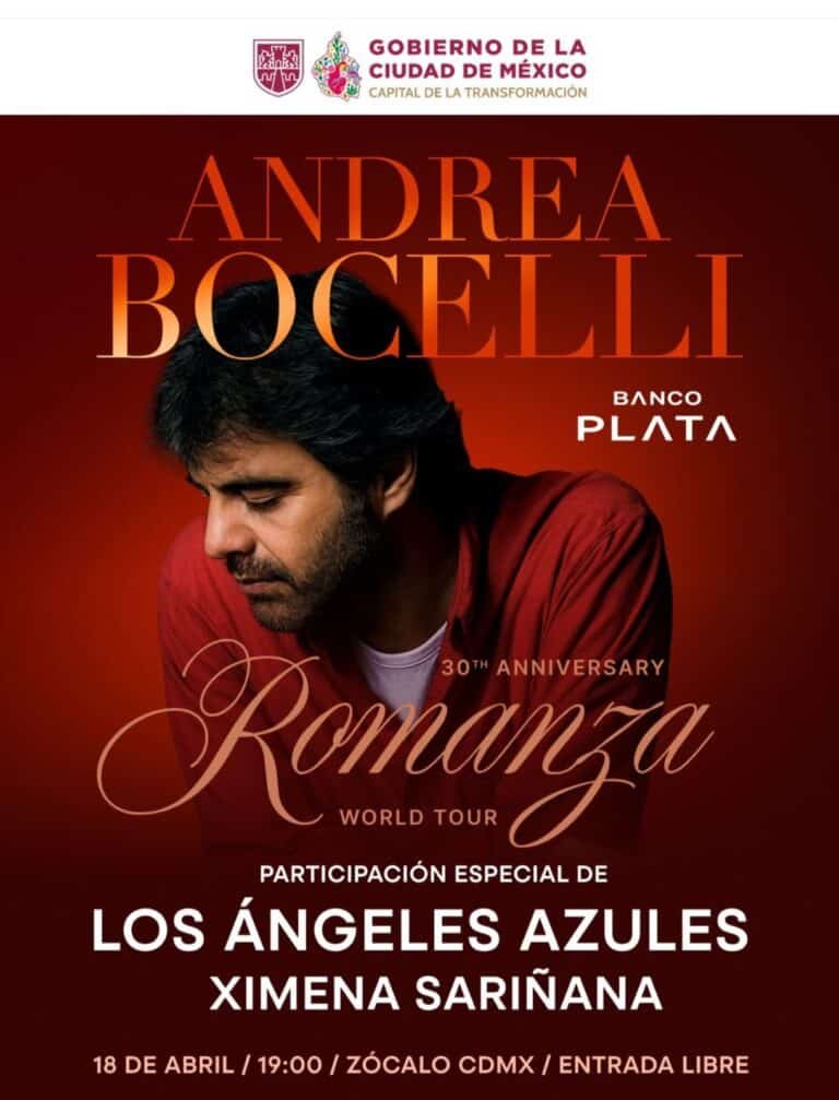 WhatsApp Image 2026 04 14 at 17.46.23