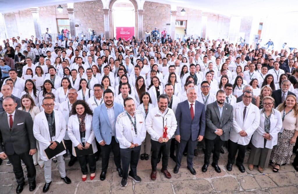 WhatsApp Image 2026 04 14 at 2.59.30 PM