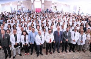 WhatsApp Image 2026 04 14 at 2.59.30 PM