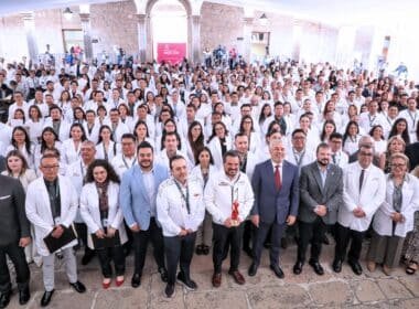 WhatsApp Image 2026 04 14 at 2.59.30 PM