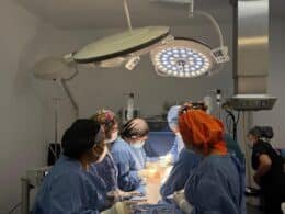 WhatsApp Image 2026 04 14 at 3.01.10 PM